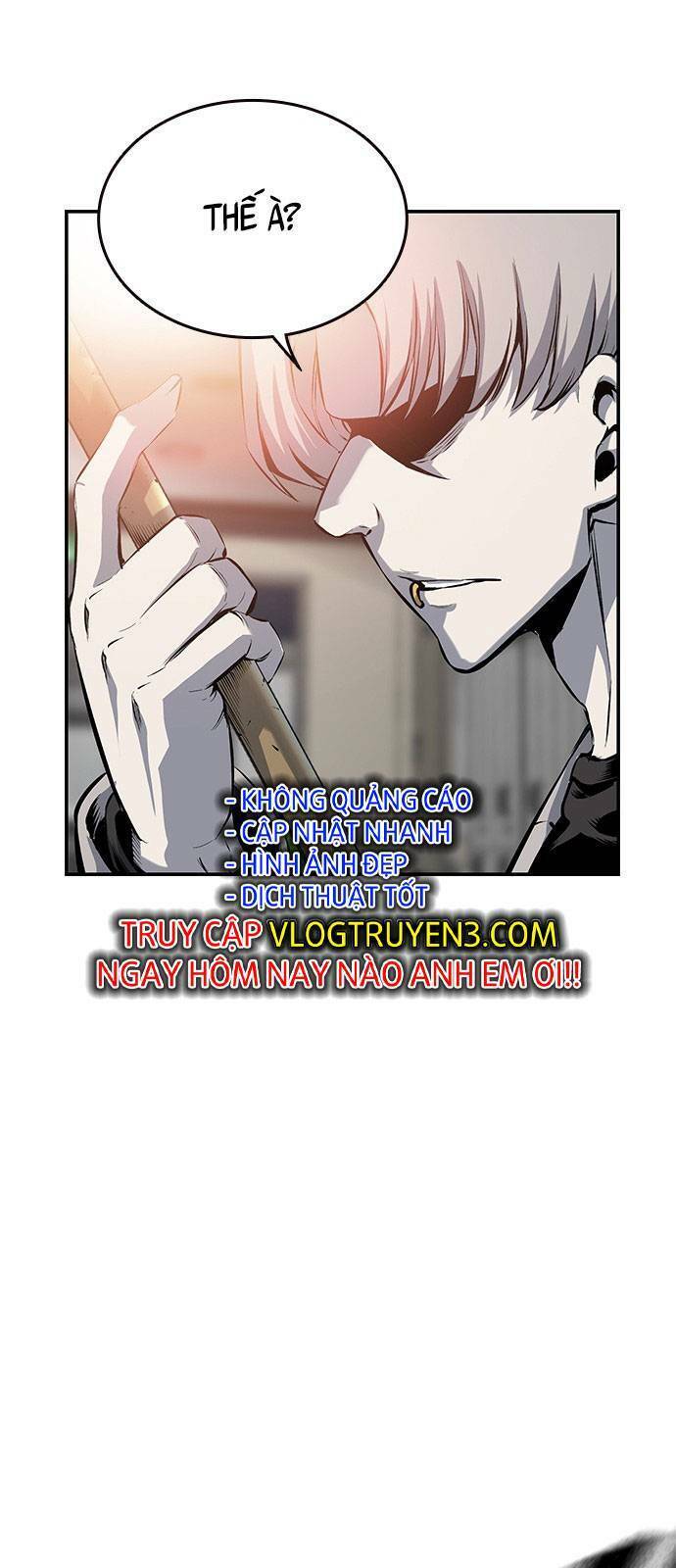 Vua Hiệp Sĩ Đã Trở Lại Với Một Vị Thần Chap 12 - Next Chap 13