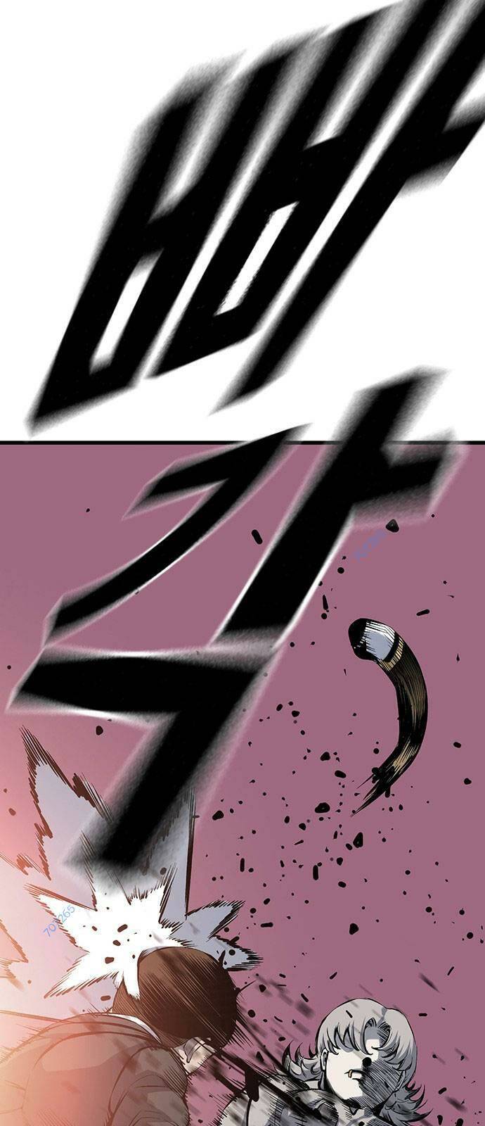 Vua Hiệp Sĩ Đã Trở Lại Với Một Vị Thần Chap 12 - Next Chap 13