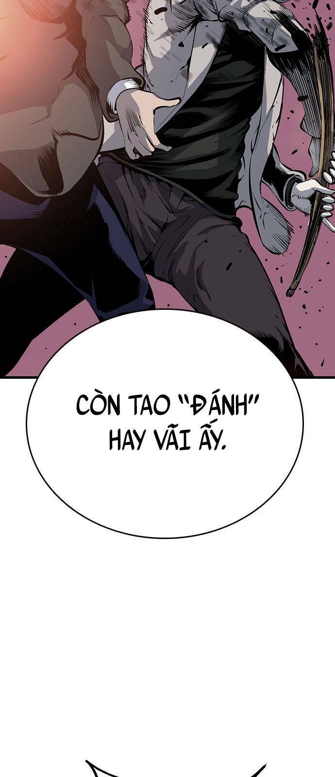 Vua Hiệp Sĩ Đã Trở Lại Với Một Vị Thần Chap 12 - Next Chap 13
