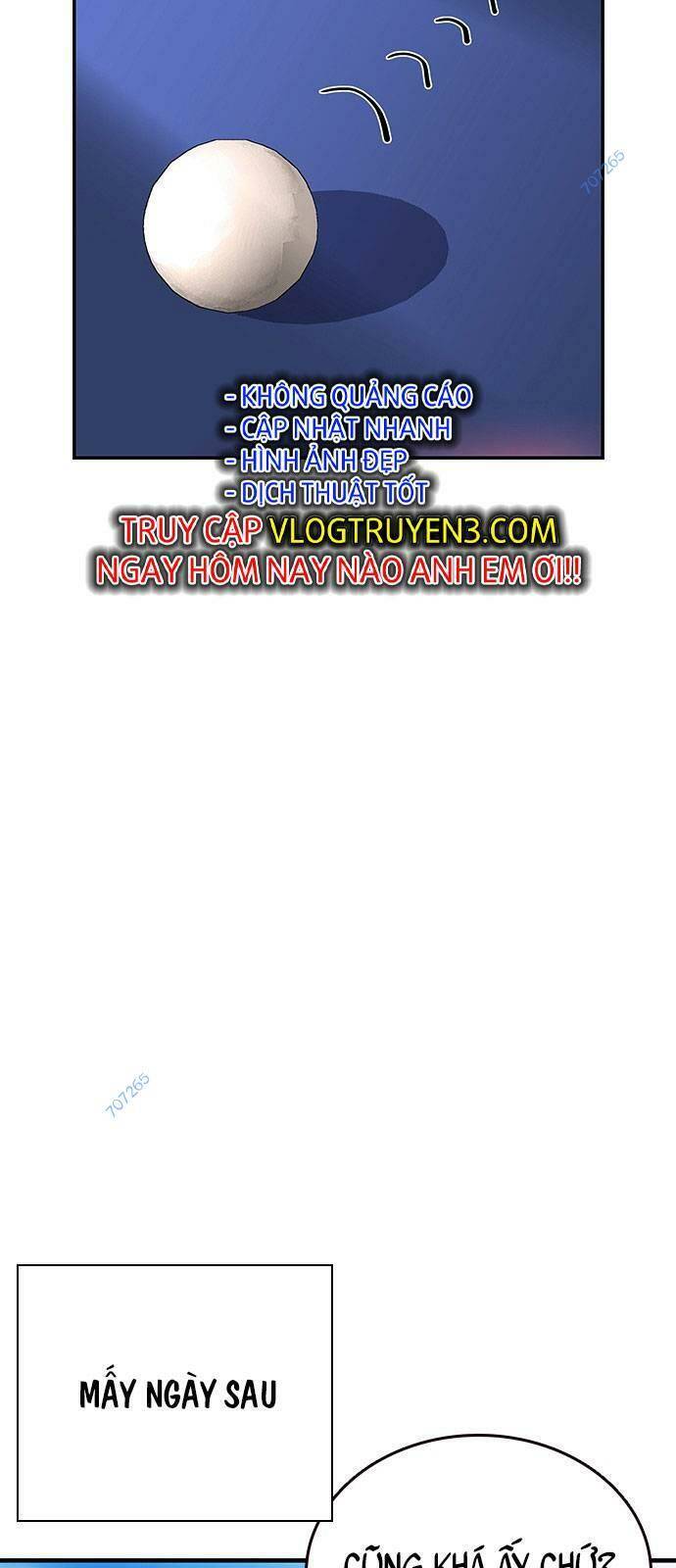 King Game Chap 12 - Next Chap 13