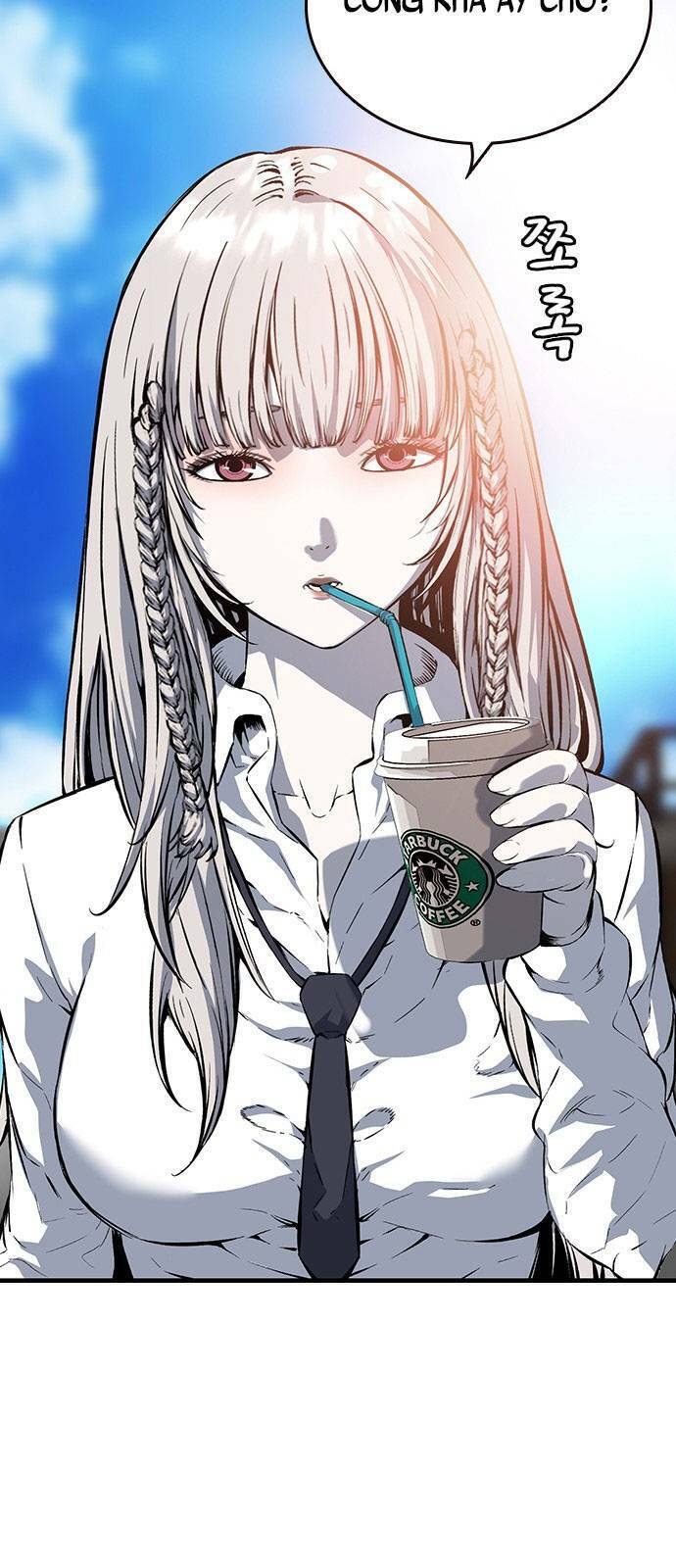 King Game Chap 12 - Next Chap 13