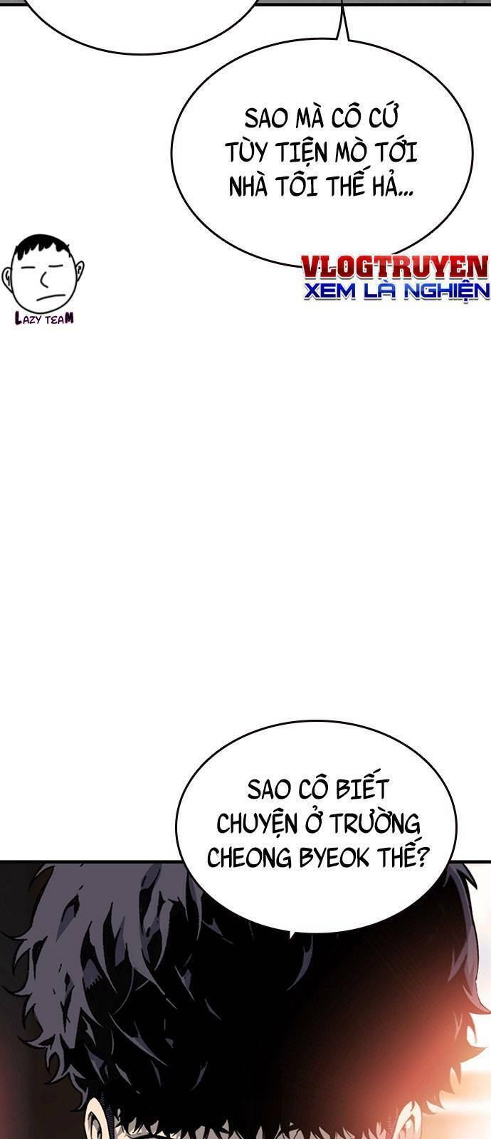 Vua Hiệp Sĩ Đã Trở Lại Với Một Vị Thần Chap 12 - Next Chap 13