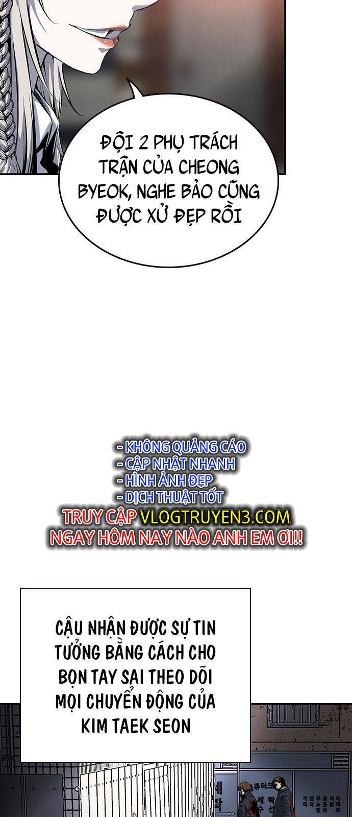 Vua Hiệp Sĩ Đã Trở Lại Với Một Vị Thần Chap 12 - Next Chap 13
