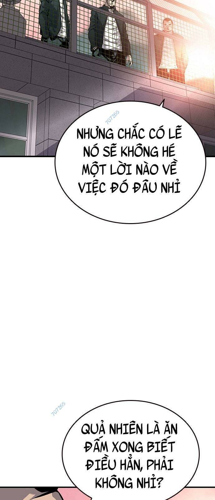 King Game Chap 12 - Next Chap 13