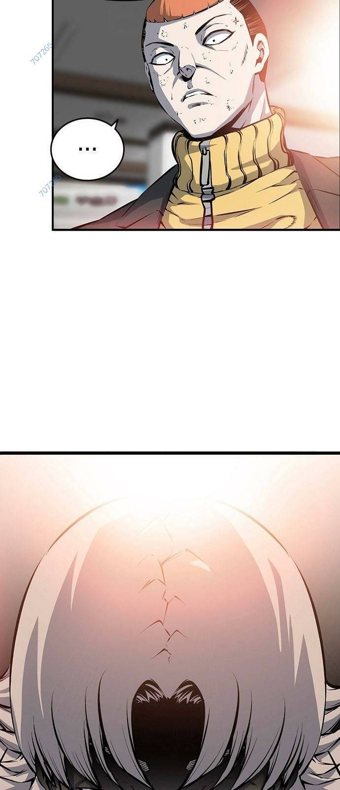 King Game Chap 12 - Next Chap 13