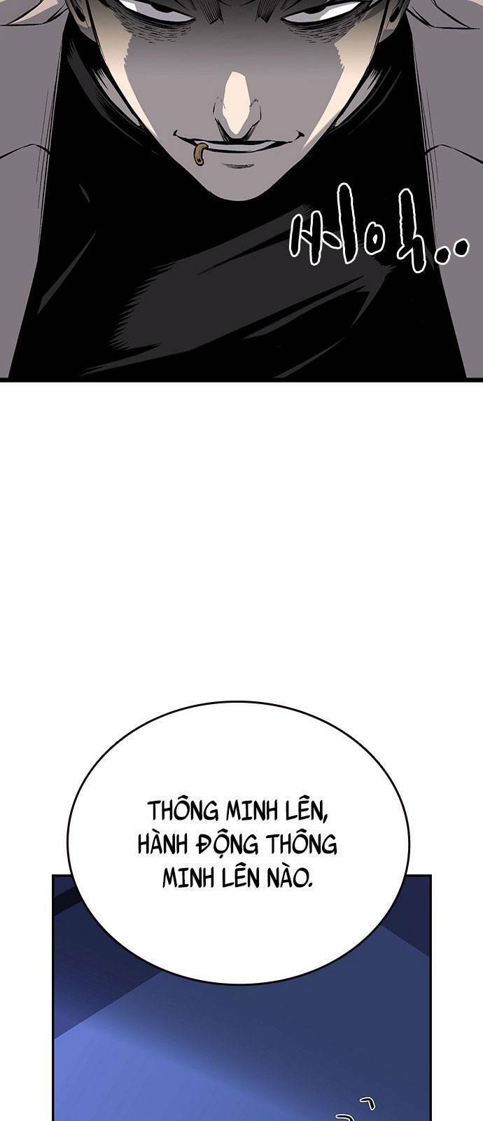 Vua Hiệp Sĩ Đã Trở Lại Với Một Vị Thần Chap 12 - Next Chap 13