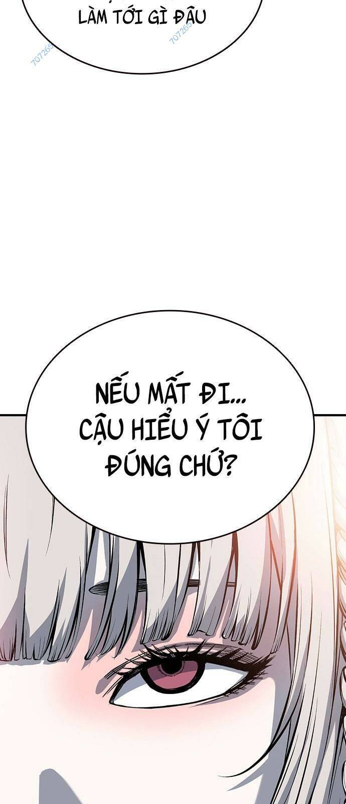 King Game Chap 12 - Next Chap 13