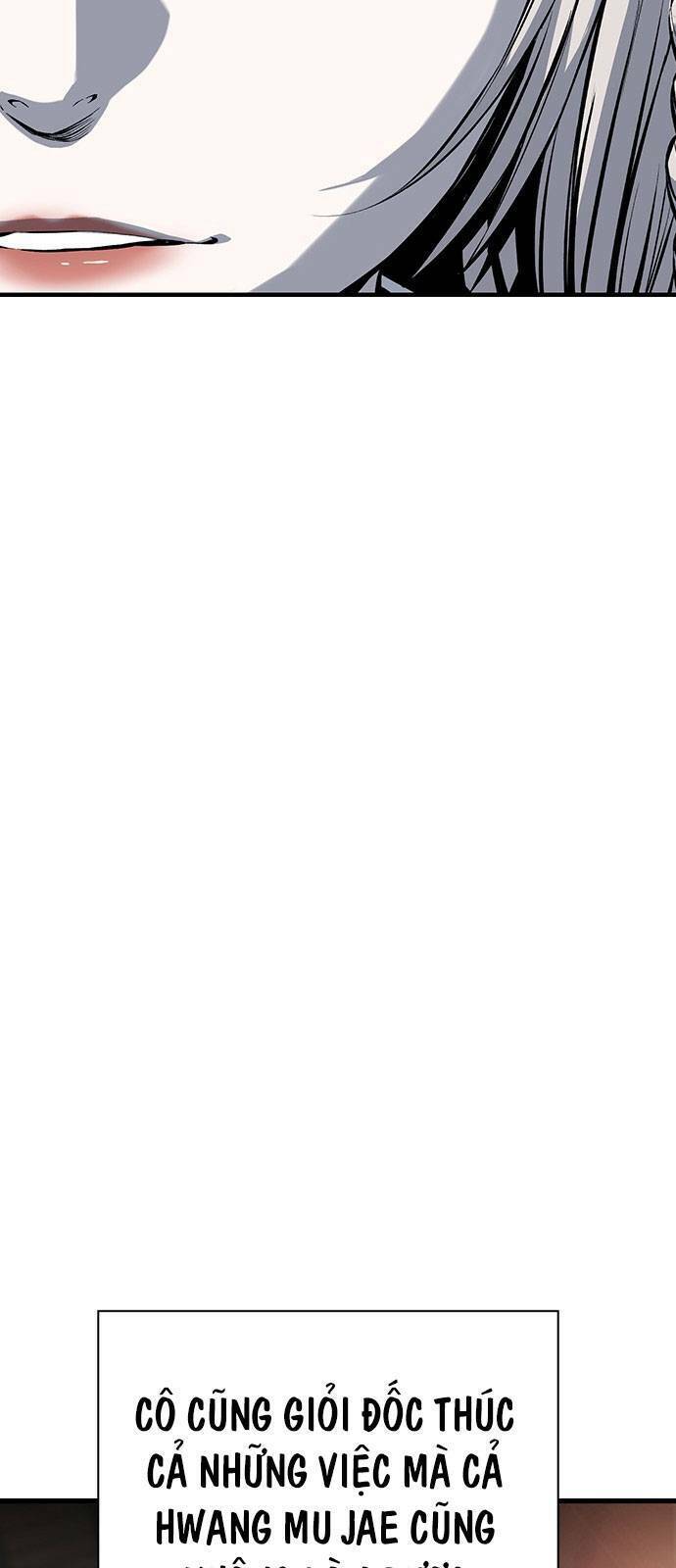 King Game Chap 12 - Next Chap 13