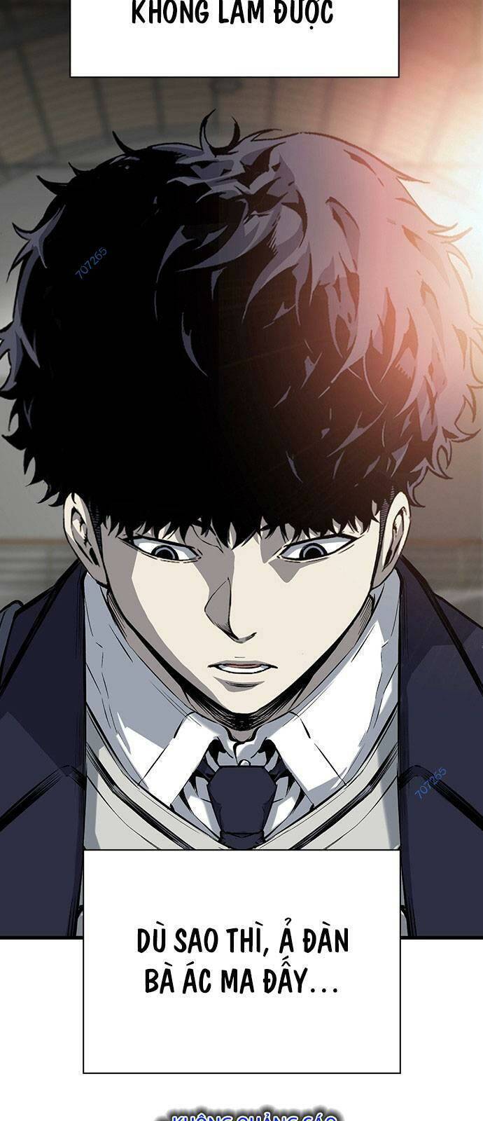 King Game Chap 12 - Next Chap 13