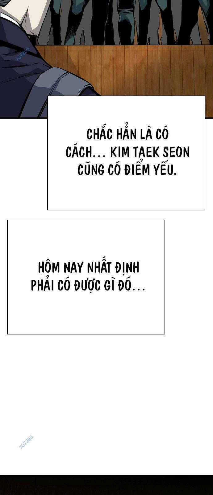 Vua Hiệp Sĩ Đã Trở Lại Với Một Vị Thần Chap 12 - Next Chap 13