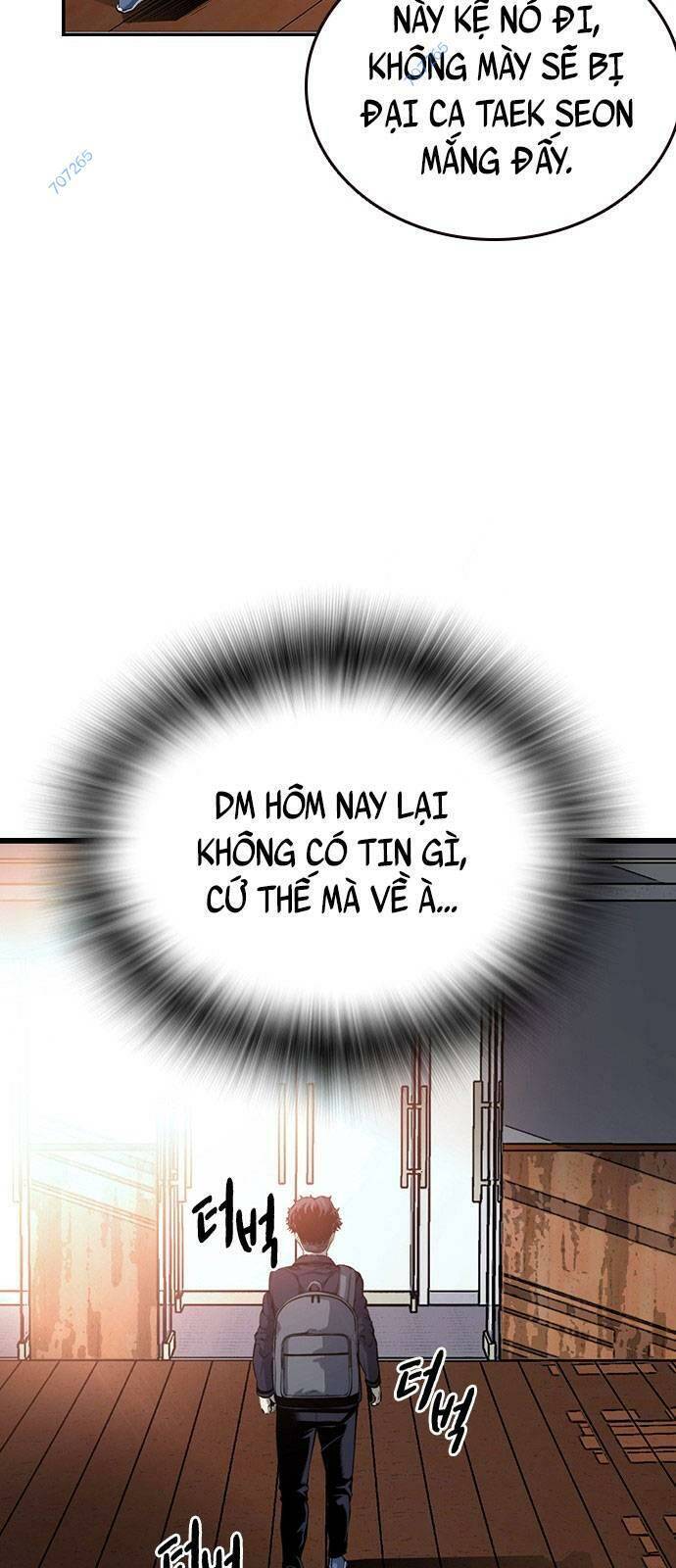 Vua Hiệp Sĩ Đã Trở Lại Với Một Vị Thần Chap 12 - Next Chap 13