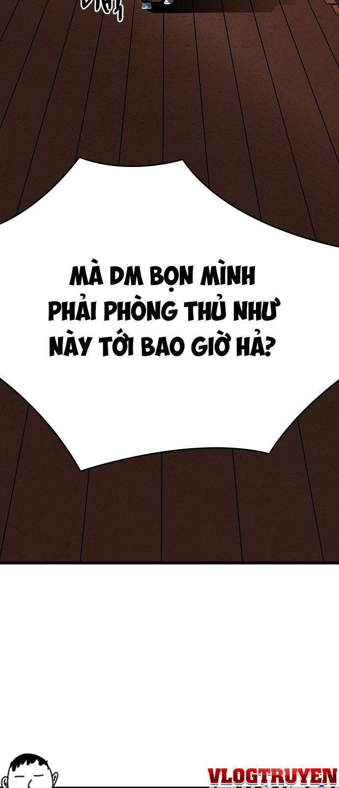 King Game Chap 12 - Next Chap 13