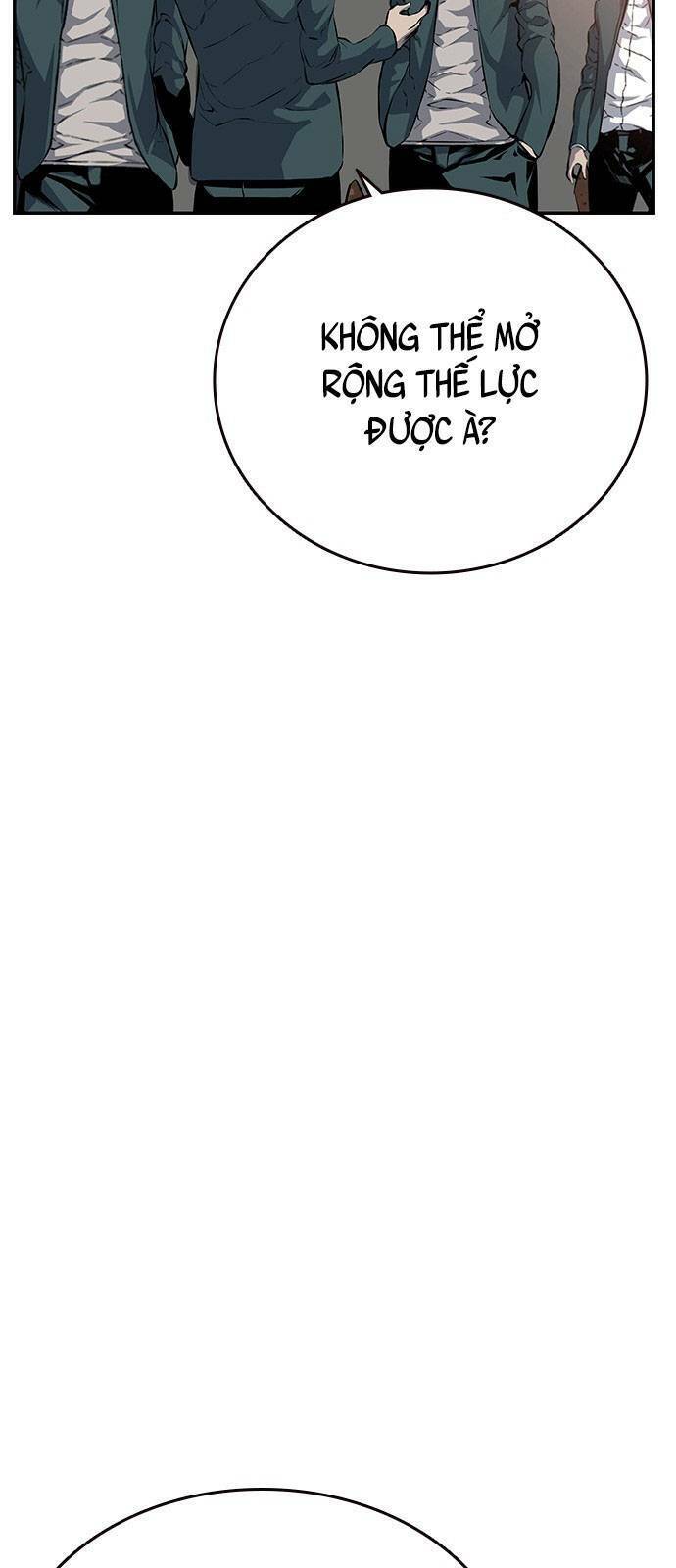 King Game Chap 12 - Next Chap 13