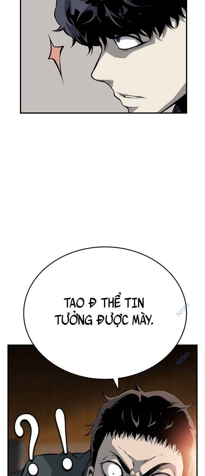 Vua Hiệp Sĩ Đã Trở Lại Với Một Vị Thần Chap 12 - Next Chap 13
