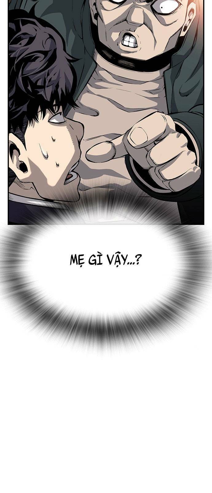 Vua Hiệp Sĩ Đã Trở Lại Với Một Vị Thần Chap 12 - Next Chap 13