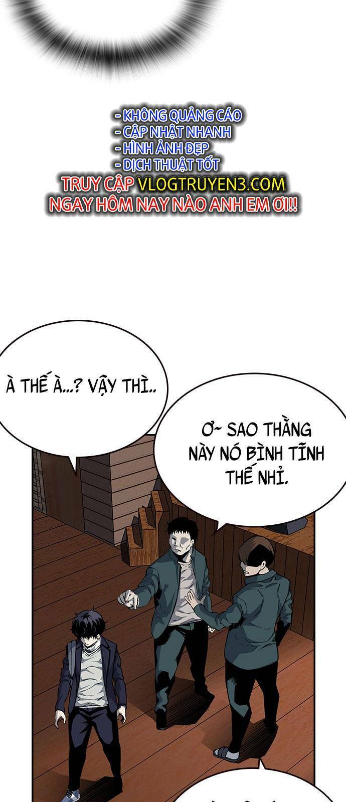 Vua Hiệp Sĩ Đã Trở Lại Với Một Vị Thần Chap 12 - Next Chap 13