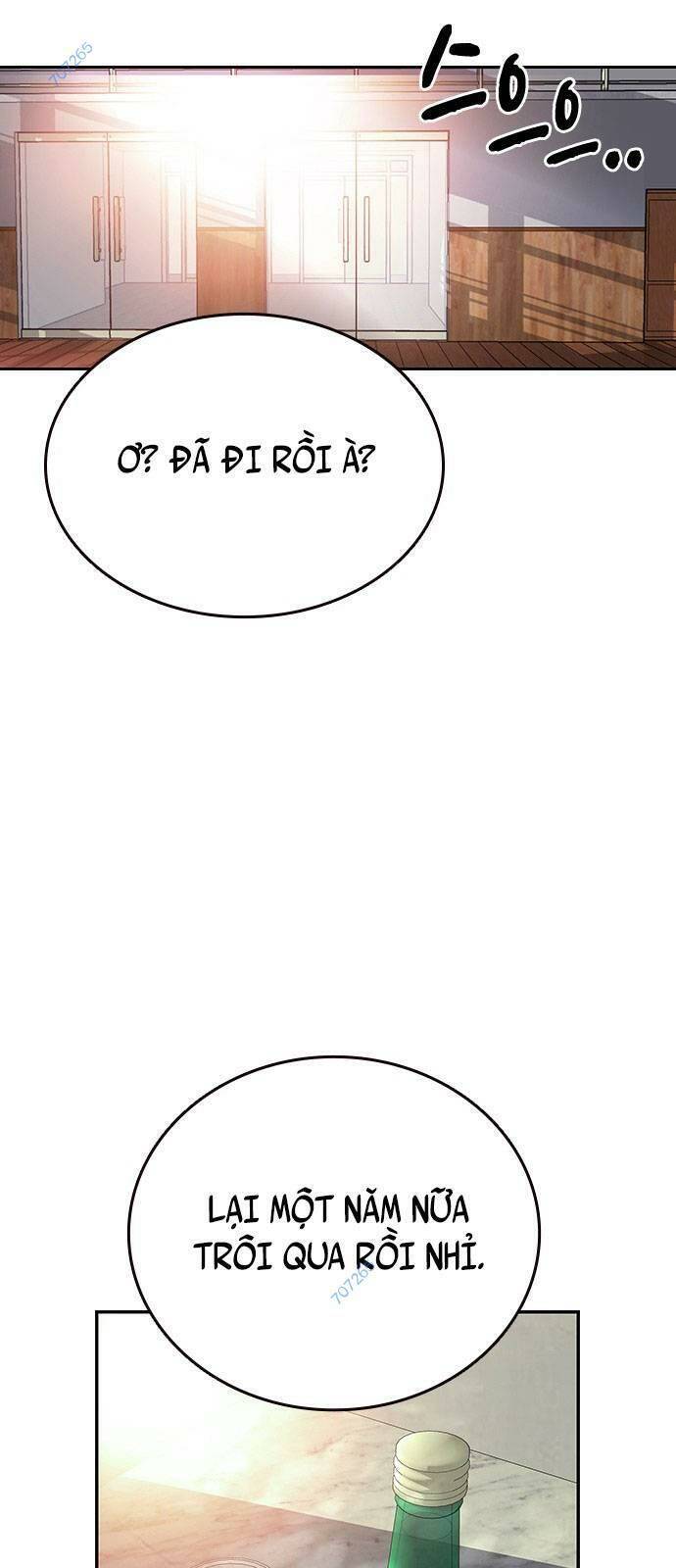 King Game Chap 12 - Next Chap 13