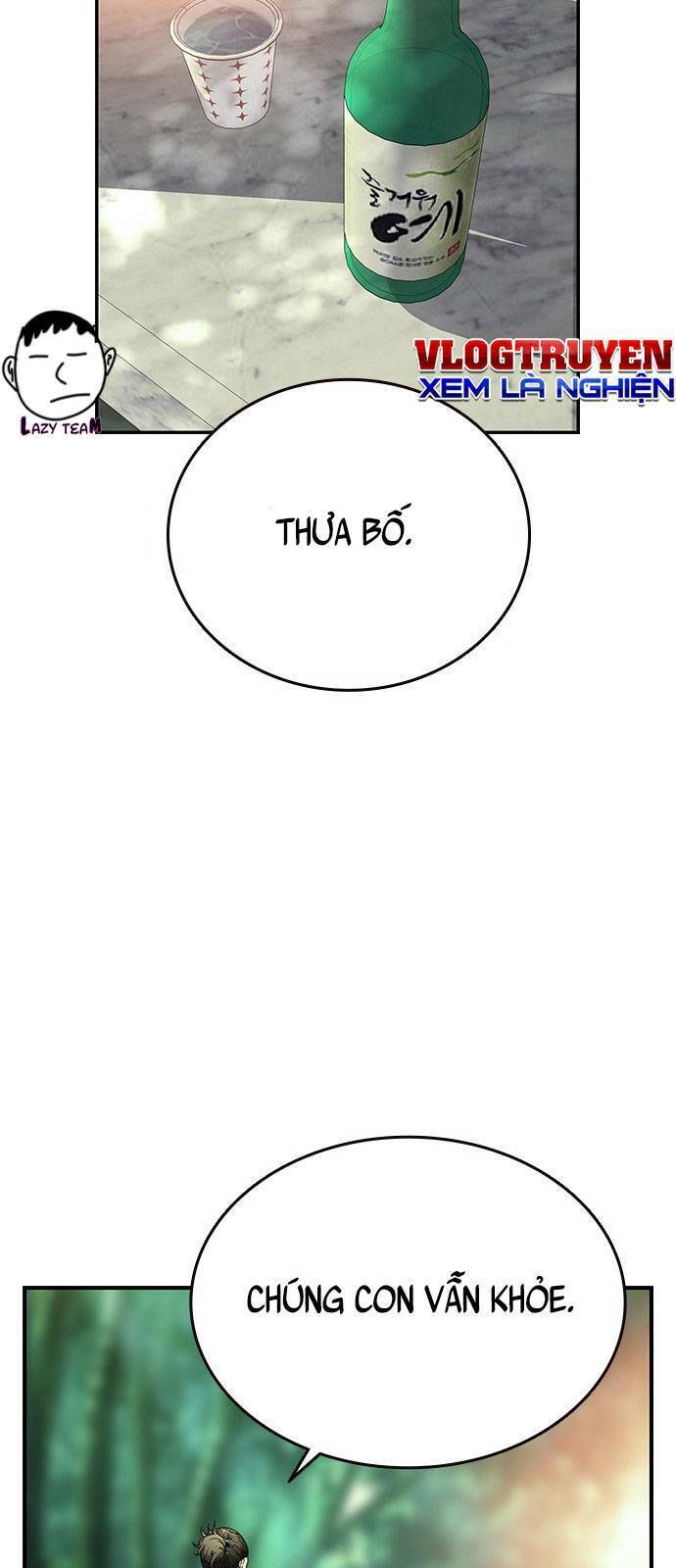 King Game Chap 12 - Next Chap 13