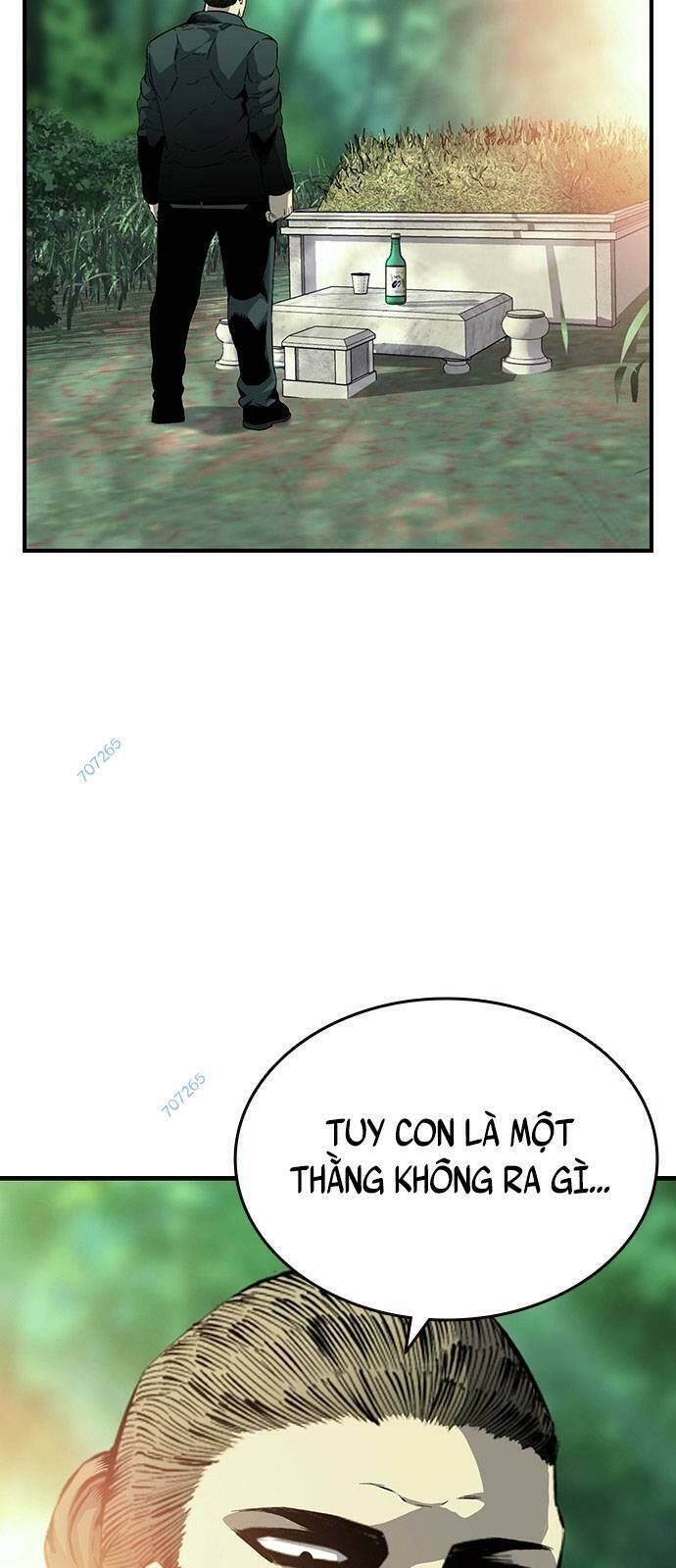 King Game Chap 12 - Next Chap 13