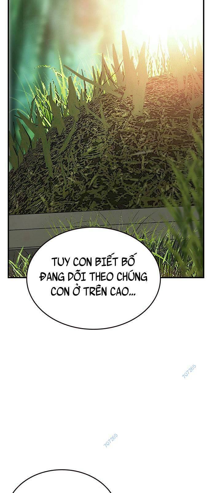 Vua Hiệp Sĩ Đã Trở Lại Với Một Vị Thần Chap 12 - Next Chap 13