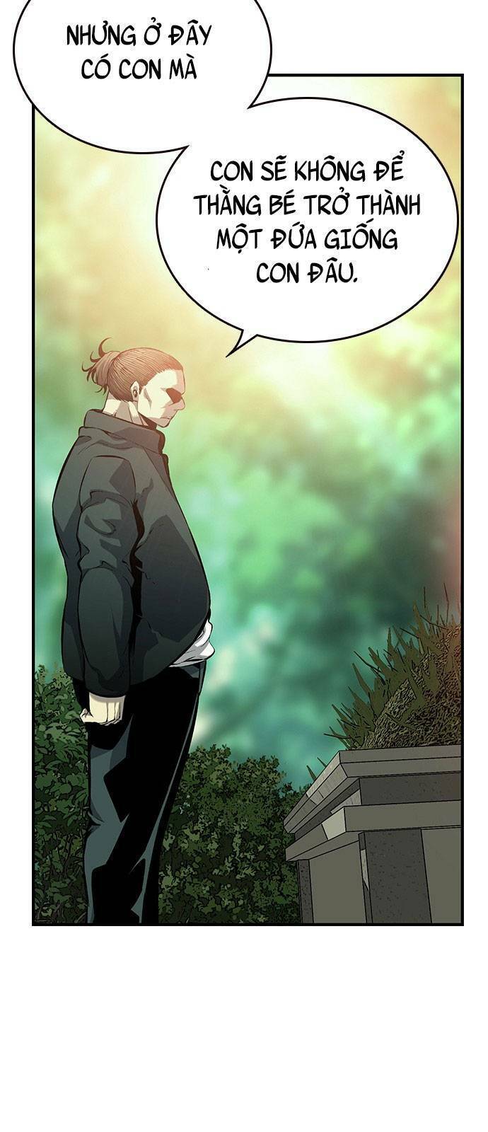 Vua Hiệp Sĩ Đã Trở Lại Với Một Vị Thần Chap 12 - Next Chap 13