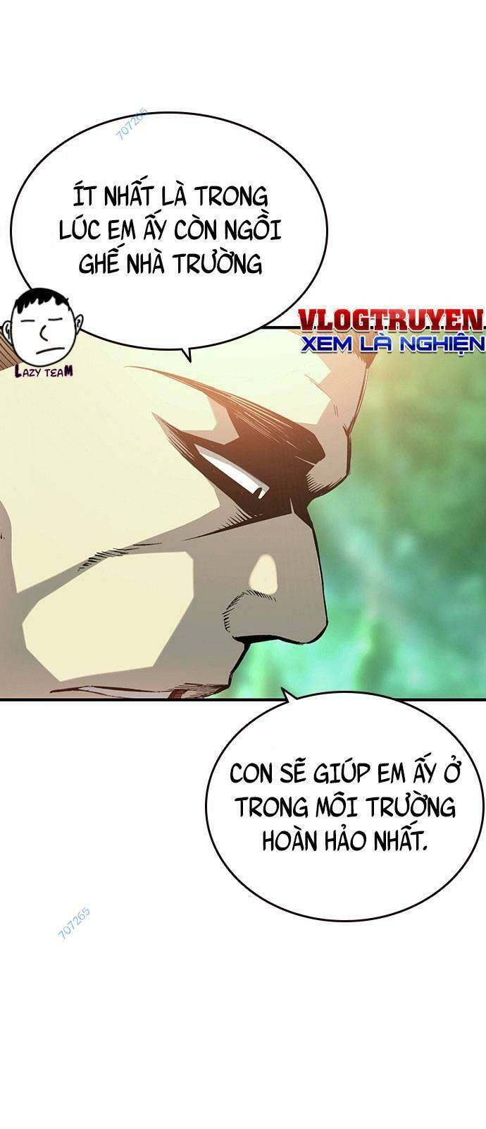 Vua Hiệp Sĩ Đã Trở Lại Với Một Vị Thần Chap 12 - Next Chap 13