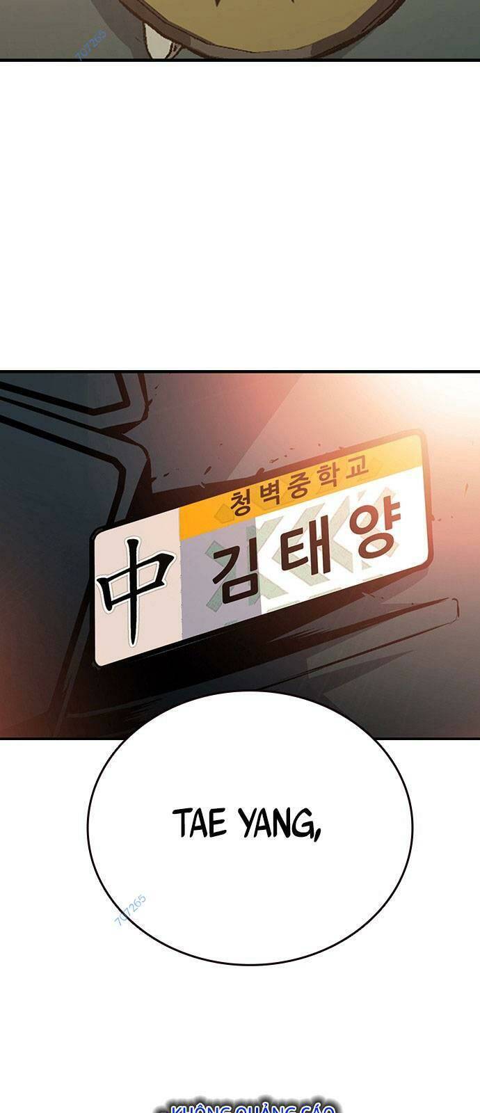 Vua Hiệp Sĩ Đã Trở Lại Với Một Vị Thần Chap 12 - Next Chap 13