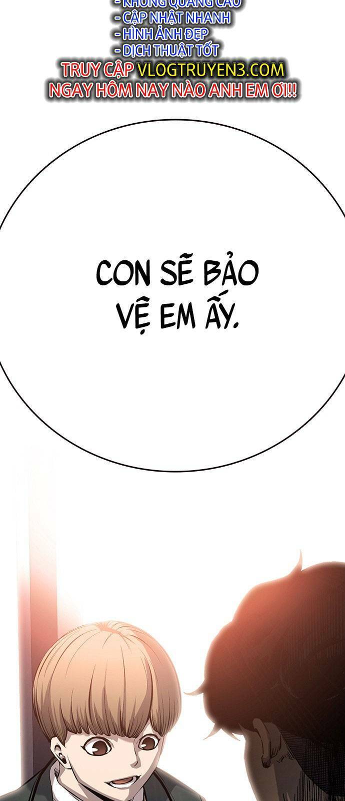 Vua Hiệp Sĩ Đã Trở Lại Với Một Vị Thần Chap 12 - Next Chap 13