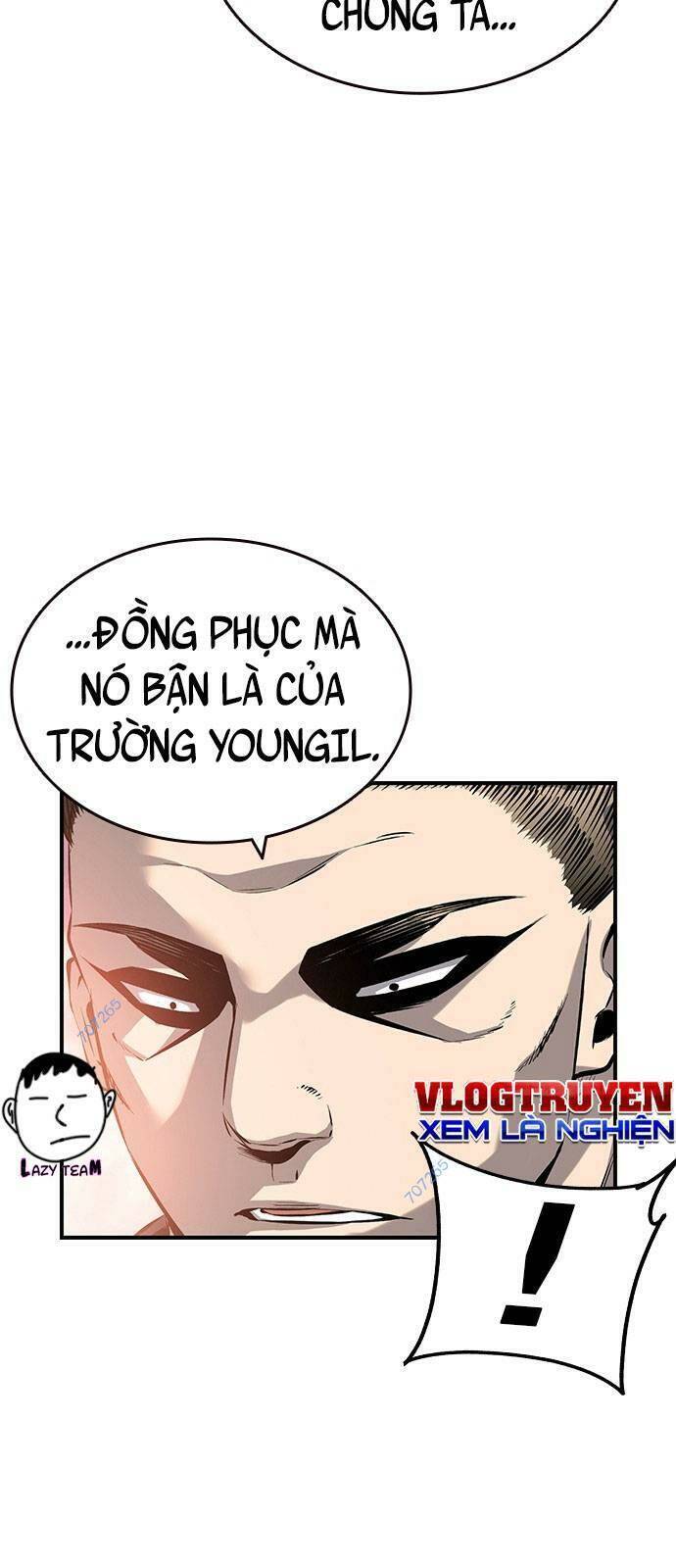 King Game Chap 12 - Next Chap 13