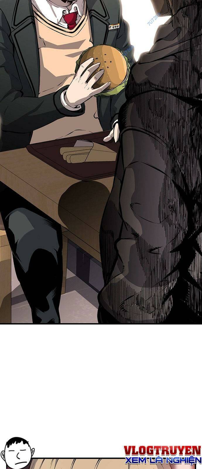 Vua Hiệp Sĩ Đã Trở Lại Với Một Vị Thần Chap 12 - Next Chap 13