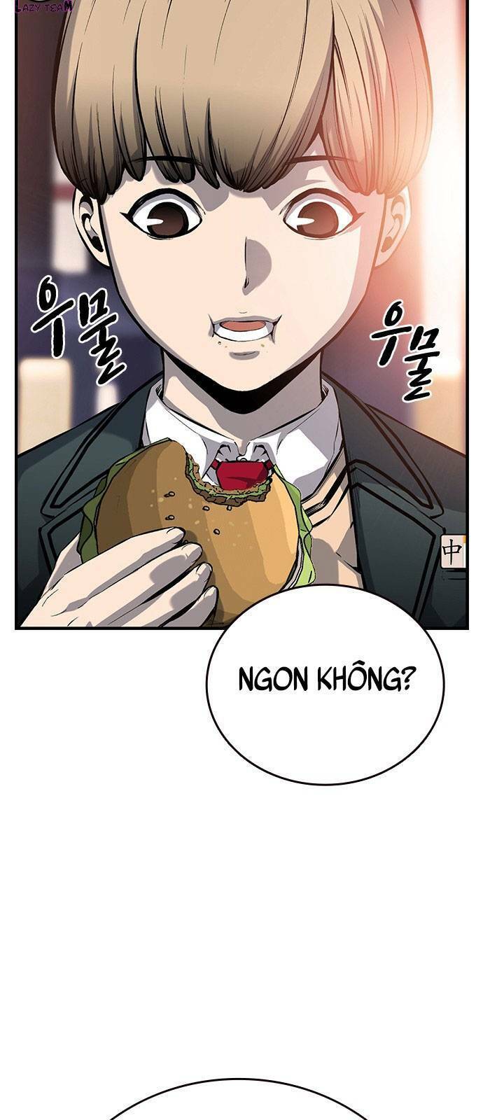Vua Hiệp Sĩ Đã Trở Lại Với Một Vị Thần Chap 12 - Next Chap 13