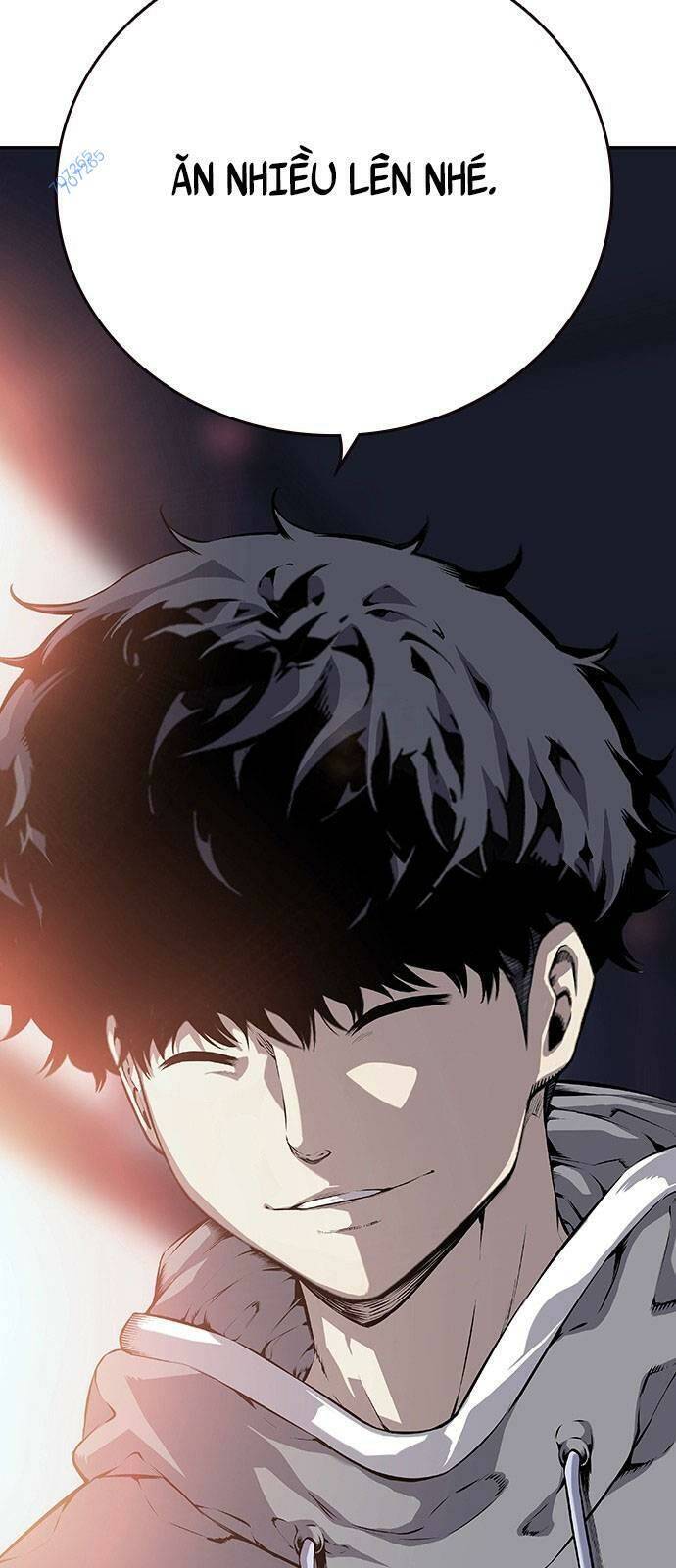 Vua Hiệp Sĩ Đã Trở Lại Với Một Vị Thần Chap 12 - Next Chap 13