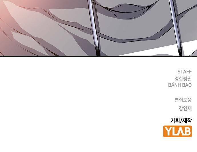 Vua Hiệp Sĩ Đã Trở Lại Với Một Vị Thần Chap 12 - Next Chap 13