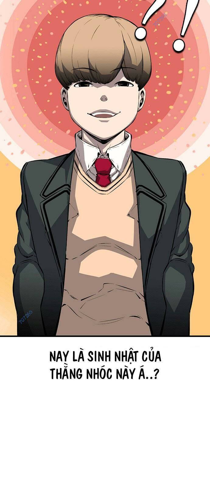 Vua Hiệp Sĩ Đã Trở Lại Với Một Vị Thần Chap 13 - Next Chap 14