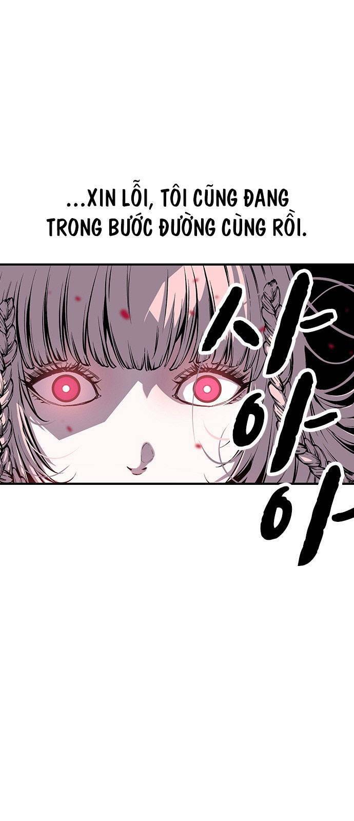 King Game Chap 13 - Next Chap 14