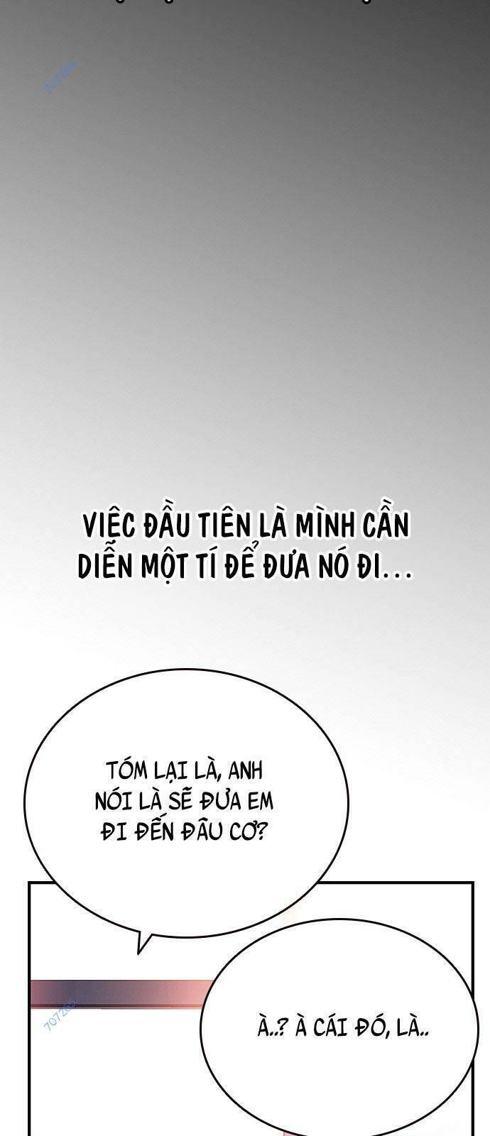 King Game Chap 13 - Next Chap 14