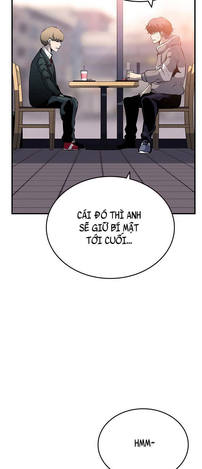 Vua Hiệp Sĩ Đã Trở Lại Với Một Vị Thần Chap 13 - Next Chap 14