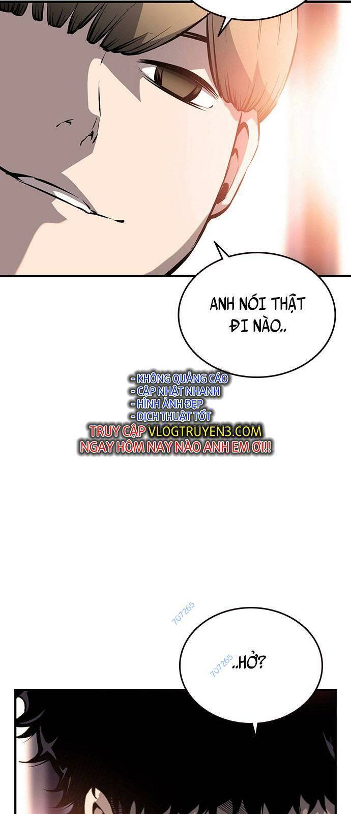 King Game Chap 13 - Next Chap 14