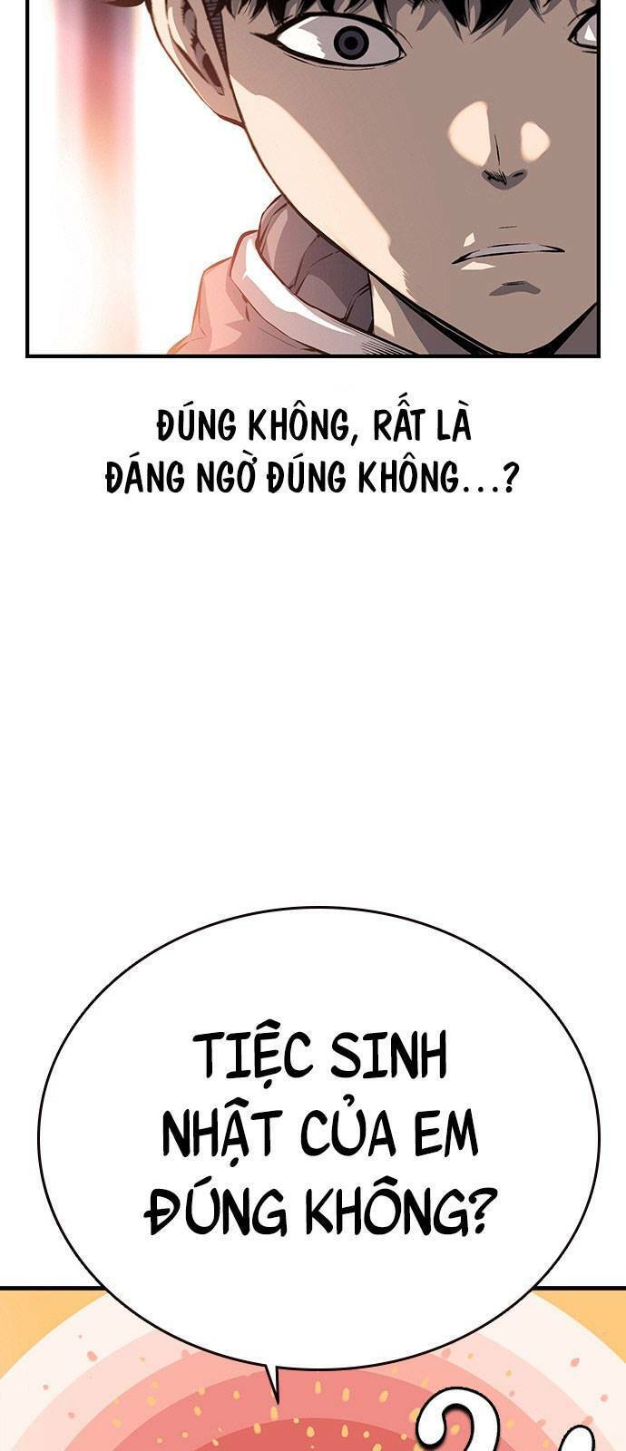 Vua Hiệp Sĩ Đã Trở Lại Với Một Vị Thần Chap 13 - Next Chap 14