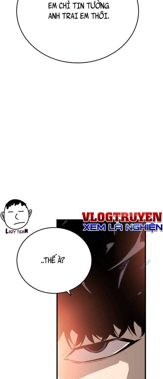 Vua Hiệp Sĩ Đã Trở Lại Với Một Vị Thần Chap 13 - Next Chap 14