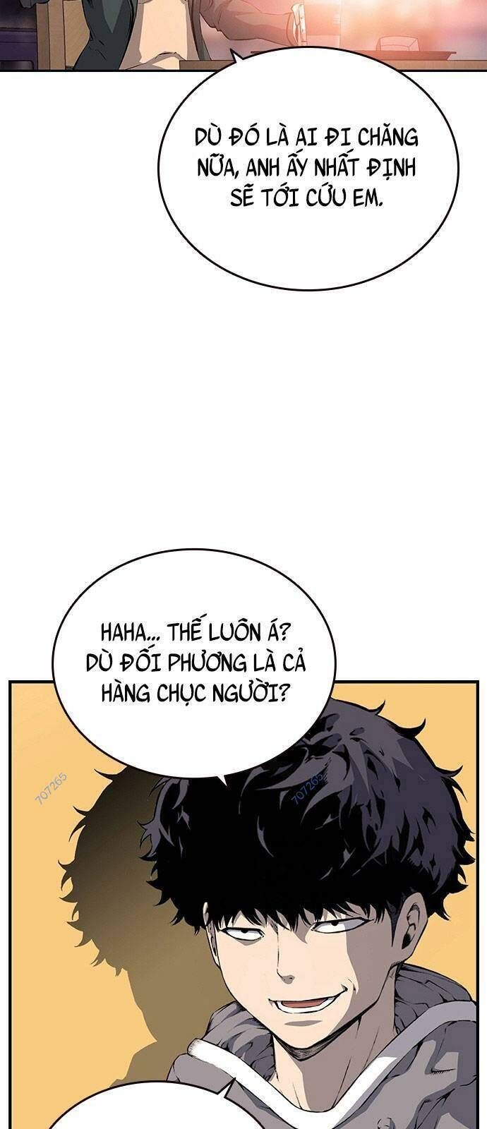 King Game Chap 13 - Next Chap 14
