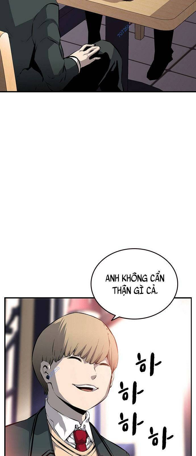 King Game Chap 13 - Next Chap 14