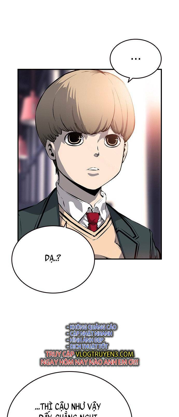 Vua Hiệp Sĩ Đã Trở Lại Với Một Vị Thần Chap 13 - Next Chap 14