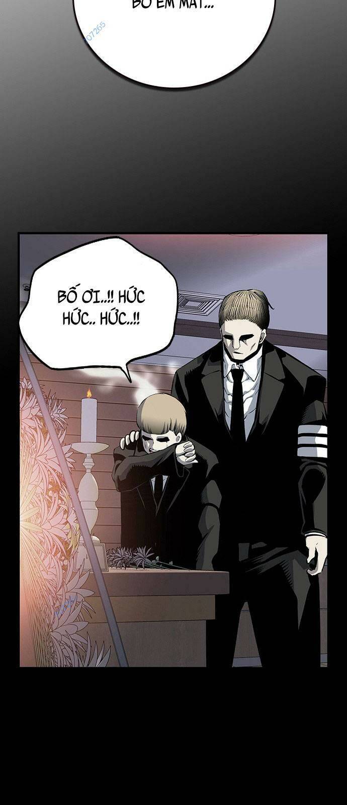 King Game Chap 13 - Next Chap 14