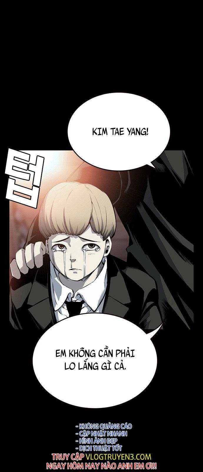 King Game Chap 13 - Next Chap 14