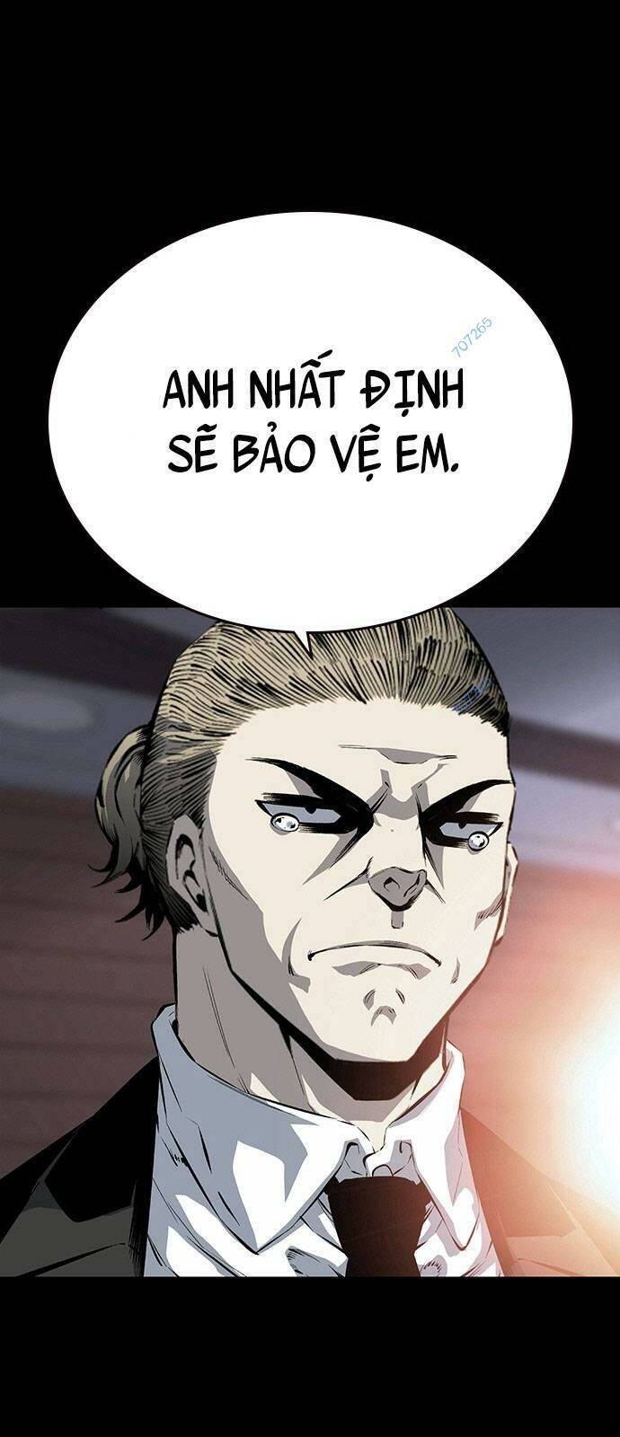 Vua Hiệp Sĩ Đã Trở Lại Với Một Vị Thần Chap 13 - Next Chap 14