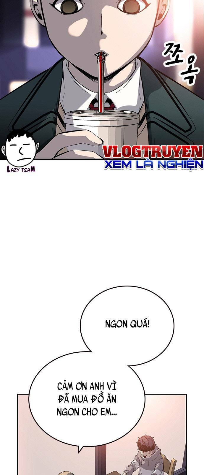 Vua Hiệp Sĩ Đã Trở Lại Với Một Vị Thần Chap 13 - Next Chap 14