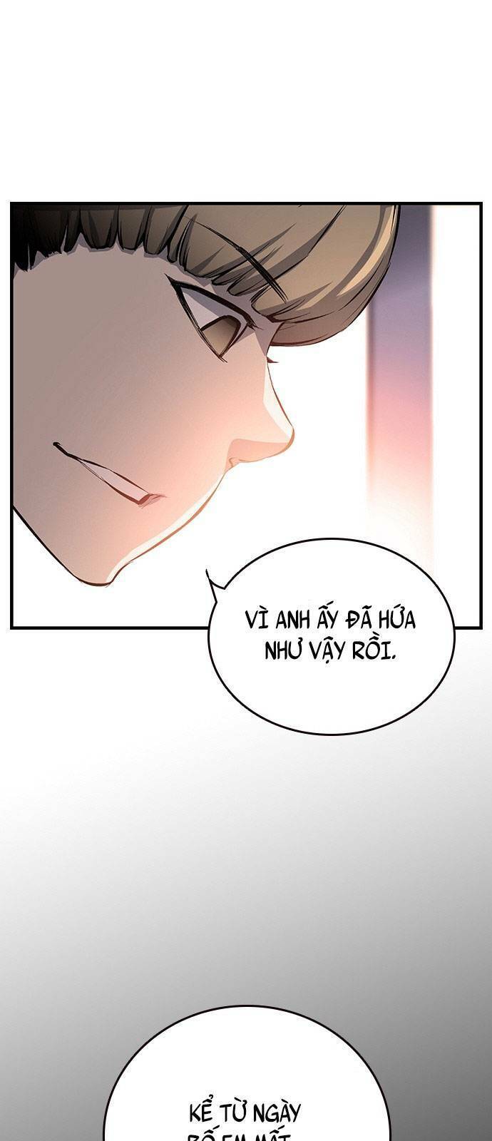 Vua Hiệp Sĩ Đã Trở Lại Với Một Vị Thần Chap 13 - Next Chap 14
