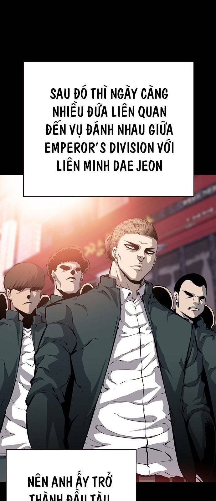 Vua Hiệp Sĩ Đã Trở Lại Với Một Vị Thần Chap 13 - Next Chap 14
