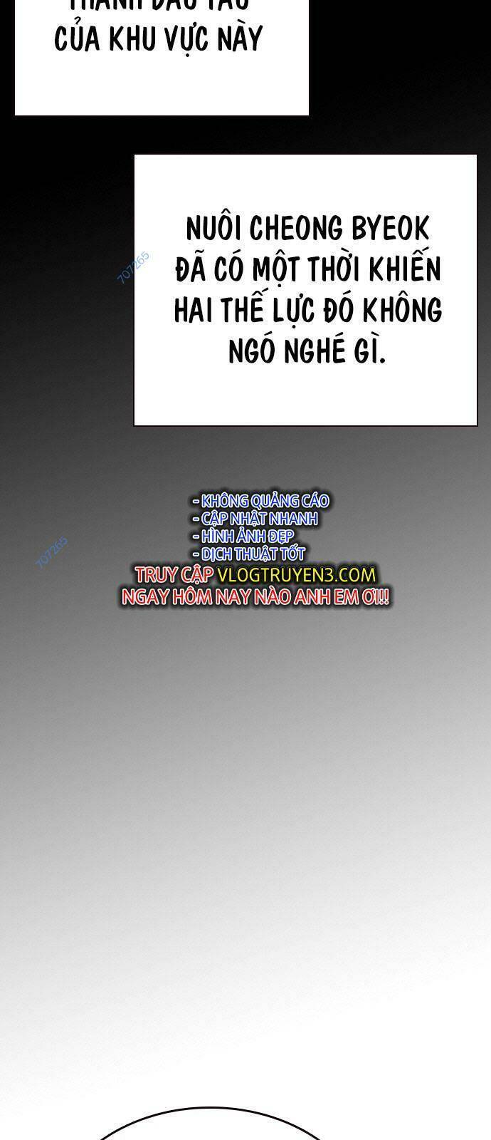 Vua Hiệp Sĩ Đã Trở Lại Với Một Vị Thần Chap 13 - Next Chap 14